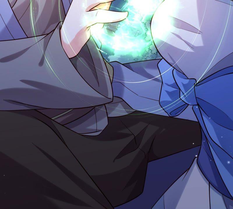 Turned Into a Grass in The Fantasy World? Chapter 62 Gambar 17